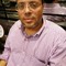 Ahmed Fathi