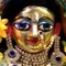 Vivek Gortyal