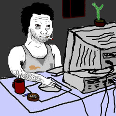 dxm_loud