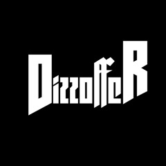 DizzOffeR