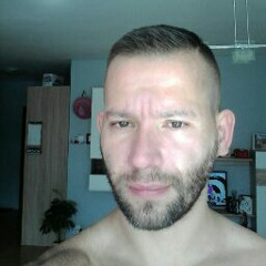 Krystian Ślagor