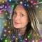 Debbie Louise Wood