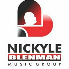 Nickyle Blenman