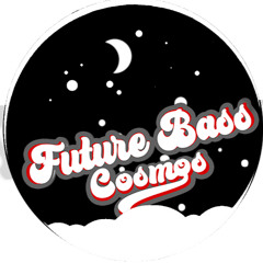 Future Bass Cosmos