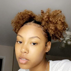 harliebrown