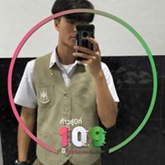 Ipzxy Tsu