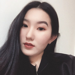 soo