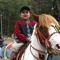 User 103216312