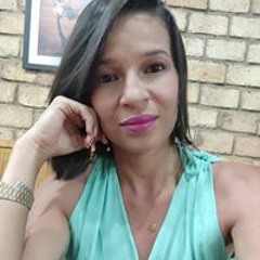 Alyne