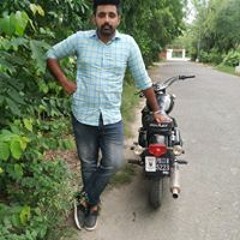 Manpreet Deol