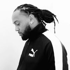 Prolific300