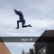 Lucas Bos