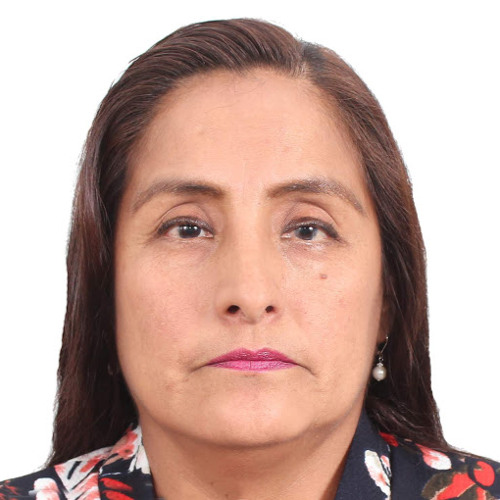 Stream Miriam Arroyo music Listen to songs, albums, playlists for