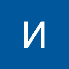 Иван Кормич