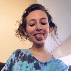 Katarina Reverei Lovétte