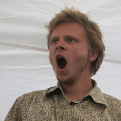 Jakob Lenk