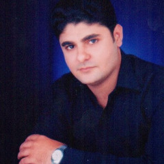 naveed suriya