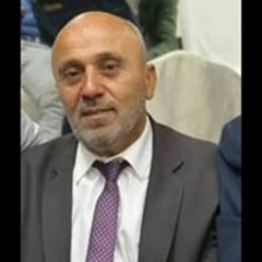 الصالح