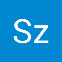 Szabolcs Ötvös