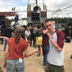 Guillaume Gincheleau