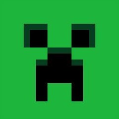 Stream Minecraft MP3 music | Listen to songs, albums, playlists for free on  SoundCloud