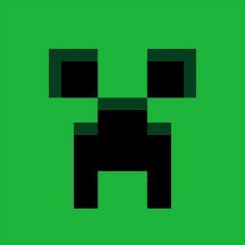 Stream Minecraft MP3 music | Listen to songs, albums, playlists for free on  SoundCloud