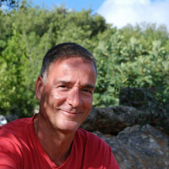 Eyal Hatarsi