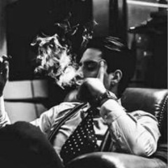 عبدالرحمن الظفيري