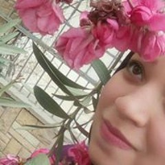 koky