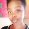 Palesa Mogorosi