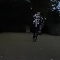 liamxd