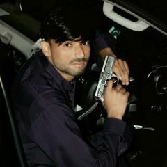 Saleem Khan