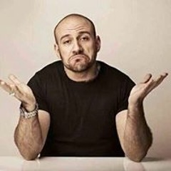 ةهد يرر