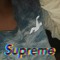 tãp"s