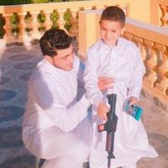ياسر محمد