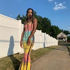 lizzyliz