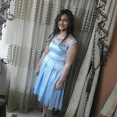 Rola