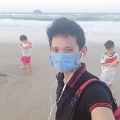 Thịnh Hoàng