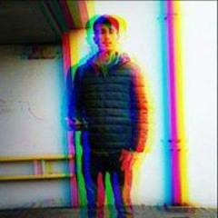 ady