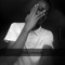 Jean Paul M'boua