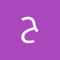 حماده ابو فرح