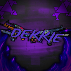 DeKKie