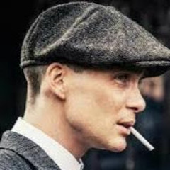 كيمموو شلبي