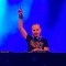 Dj Pjcosta