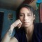 yasnalopez1908@gmail.com
