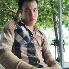 Nguyễn Phú