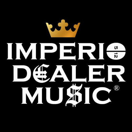 THE IMPERIO DEALER MUSIC’s avatar