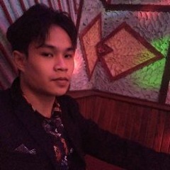 Đỗ Văn Tuấn