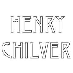 HenryChil