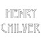 HenryChil